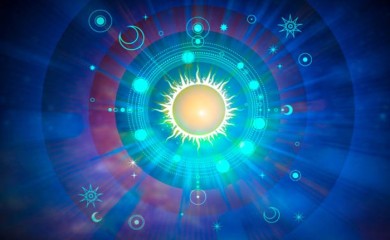 VIKEND HORSKOP 5. I 6. NOVEMBAR