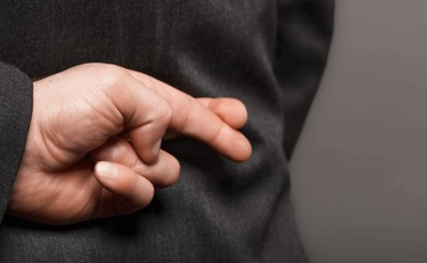 Igraju se s tuđim emocijama: Ovi horoskopski znakovi su majstori laži