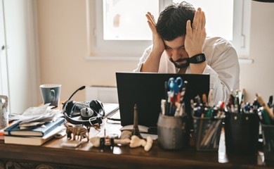 Istraživanja: Rad vikendom loše utiče na psihičko zdravlje