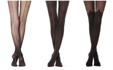 ŽENA U OVOM ZNAKU MENJA PARTNERE KAO ČARAPE: Nikada ne biste pogodili O KOJOJ JE REČ