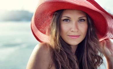 OVO JE LISTA NAJLEPŠIH ŽENA NA SVETU, TU SU I SRPKINJE: Objašnjeno zašto su sve LJUBOMORNE na nas, a evo koje su lepše!