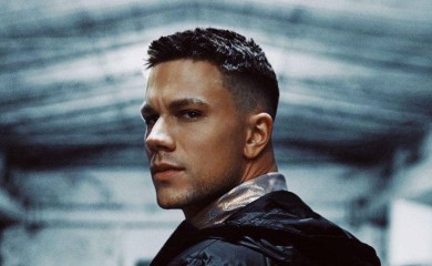 Majka im je bila poznata balerina, a ne zna se ko je ljepši