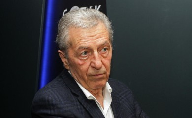 Zapalio sam ženi kompletan garderober jer je rekla da nema šta da obuče