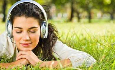 Ovih 10 pesama odmah će vas usrećiti, tvrde naučnici