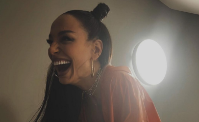 TRENUTNO MI SE ŽIVOT RASPADA: Edita se kaje i izvinjava nakon tučnjave sa sestrom Indy