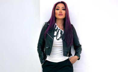 SANDRA REŠIĆ UDARILA NA ANU ĆURČIĆ: Brutalno raskrinkala ljubavni trougao