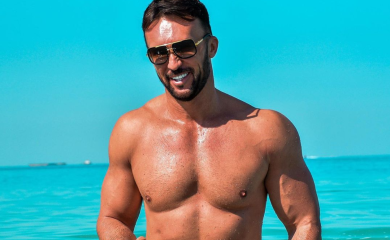 Ko je novi vlasnik Geneksa: Aca Bosanac iskeširao 20 miliona evra