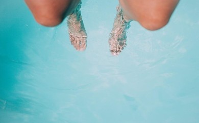 OVE SIMPTOME NIKAKO NE IGNORIŠITE! Loša cirkulacija može da dovede do fatalnih posljedica