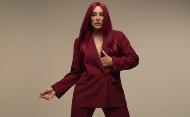 SENIDAH, PRIJE I POSLIJE