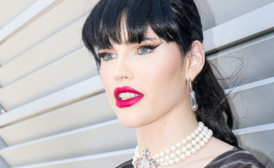 DA LI BISTE SE UPISALI?! Deniz iz Zadruge OTVARA ŠKOLU, otkrila čemu će podučavati devojke - zgrozićete se