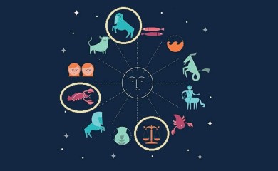 Retrogradni Merkur donosi probleme za ova 3 znaka, ništa im neće ići od ruke!