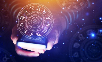 DNEVNI HOROSKOP ZA 6. OKTOBAR