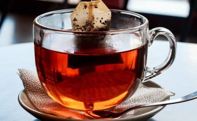 Kad čujete čemu služe kesice čaja, čuvaćete ih kao oči u glavi