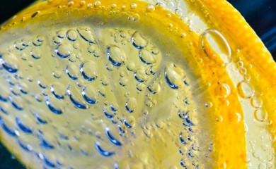 Rijetko ko zna za to: Limun može biti opasan po zdravlje