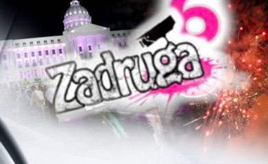 OFORMILA STRUČNI TIM!