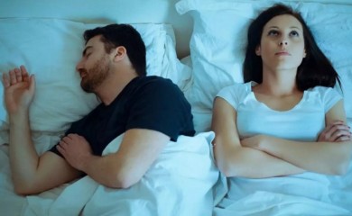 ŽENE otkrile: Muške greške u seksu koje se ne opraštaju