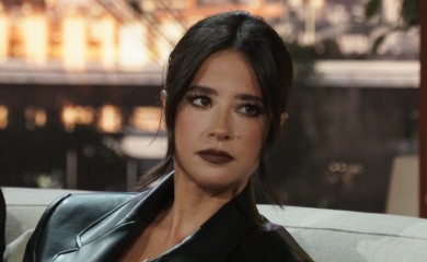 OVAJ PJEVAČ JE OTAC SAJSI MC Odjednom nestao sa javne scene, njegove hitove svi znamo