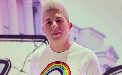 ČEKA JE PRAVI PAKAO POSLIJE RIJALITIJA! Matoroj se ne piše dobro, bivša zadrugarka hitno podnosi tužbu