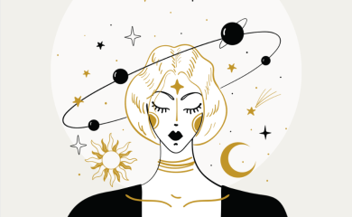 Februar pripremio iznenađenja za sve znakove: Otkrijte koji je vaš srećan dan u ovom mjesecu