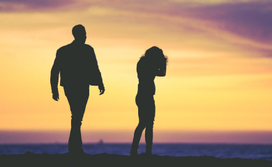 Ovi horoskopski znakovi se najčešće RAZVODE: Nikada nisu zadovoljni, jedini spas vide u rastanku