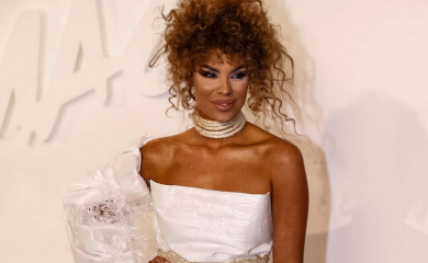 Nakon što je Iva udarila na Minu zbog JEFTINOG STAJLINGA, uslijedio BRUTALAN ODGOVOR: Ta osoba NE LIČI NA SEBE!