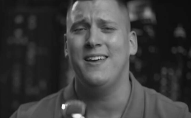 Poginuo pjevač "Zvezda Granda": Preživio saobraćajku, pa ga pregazio autobus