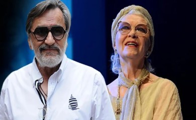 SKANDAL! Uništena spomen tabla Mileni Dravić i Gagi Nikoliću na Vračaru! Beograđani BIJESNI ZBOG OVOG PRIZORA!