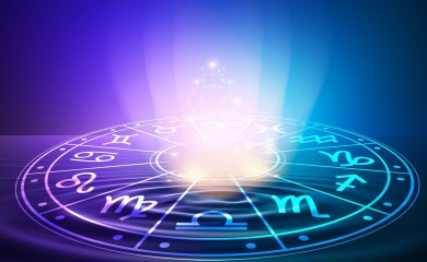 DNEVNI HOROSKOP ZA 7. OKTOBAR