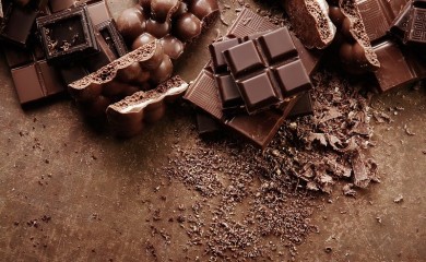 Koji su efekti odricanja konzumiranja čokolade na mjesec dana