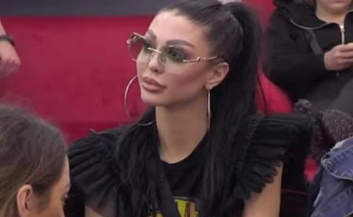 PUSTILA DA PRENOĆI!