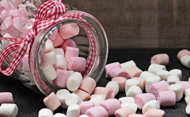 Ne možete da “preživite dan” bez slatkog: Ovi znakovi otkrivaju da li ste zavisnik od šećera