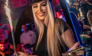 Ovako će se zvati emisija Dalile Dragojević