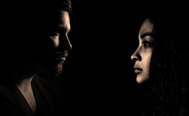 Momci obratite pažnju: Zbog ovih 10 razloga žene najčešće biraju raskid