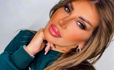 DALILIN GAF ZAPALIO DRUŠTVENE MREŽE: Snimak je postao viralan na TikToku