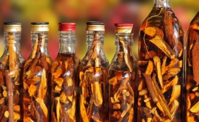 Napitak koji je bomba za krvnu sliku, pije se prije doručka