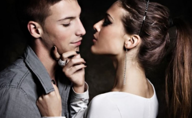 Astrolozi tvrde: Ovi znakovi nisu dobri ljubavnici