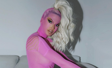 U RATU ZBOGE GREMI NAGRADA! Tviteraši hoće da posvađaju JK i Didi