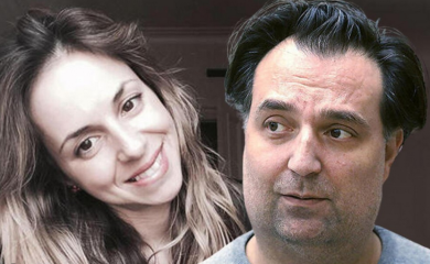 BRAJANU VOLŠU ĆE SUTRA BITI POSTAVLJENA PITANJA NA KOJA ĆE MORATI DA ODGOVORI: Poznati su SVI detalji!