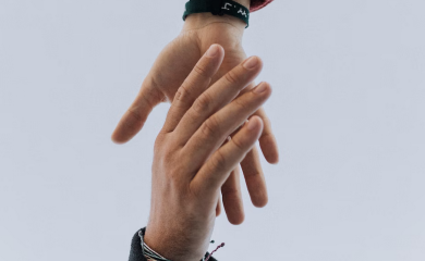 Izbor partnera nije lak: Ovi znakovi se uvijek zaljube u pogrešnu osobu