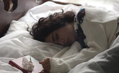 Kako povećati kvalitet sna: Voće od kojeg ćete brže zaspati