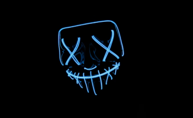 Naučnici tvrde: Horor filmovi su korisni za zdravlje