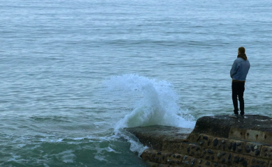 Ovaj znak obično posljednji sazna za prevaru!