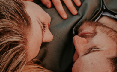 Tri znaka pokazuju da imate savršen seksualni život, prepoznajete li ih