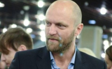 Počinje suđenje Darku Kostiću: Zatvorio tinejdžera u špajz, pa mu prijetio smrću