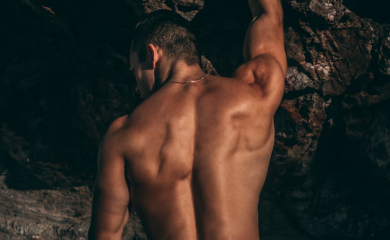 Žene iskreno PROGOVORILE šta misle o partnerovom izrazu lica TOKOM SEKSA