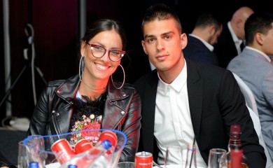 Mirka i Vujadin NEKRETNINU na Kipru, FANTASTIČNA ponuda im neće promaći!