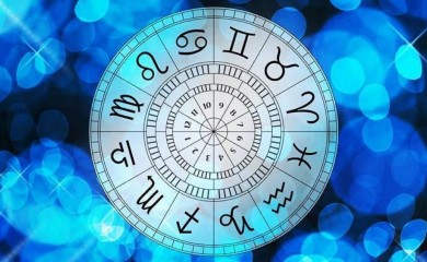 VIKEND HOROSKOP ZA 8. I 9. OKTOBAR