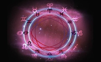 DNEVNI HOROSKOP ZA 8. NOVEMBAR