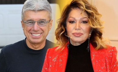 ČEKALA BEBU SA POPOVIĆEM? Neda Ukraden ovo morala da PREĆUTI - ISPLIVALA njihova NAJVEĆA TAJNA!