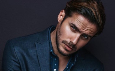 13 stvari koje zreli muškarci ne rade i žene ih zato obožavaju